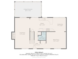 Floorplan_2