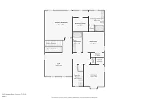 Floor 2