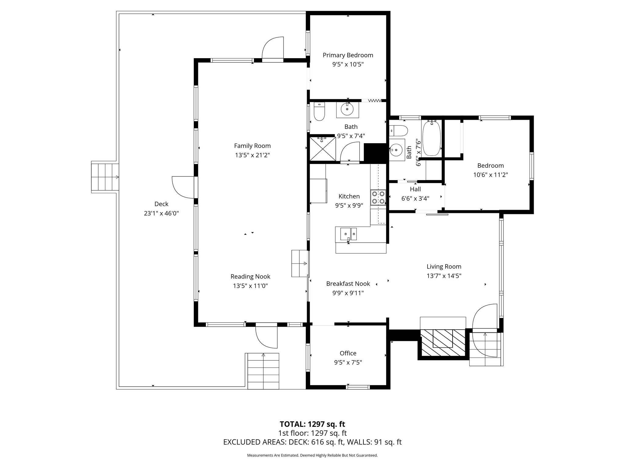 Floorplan_1