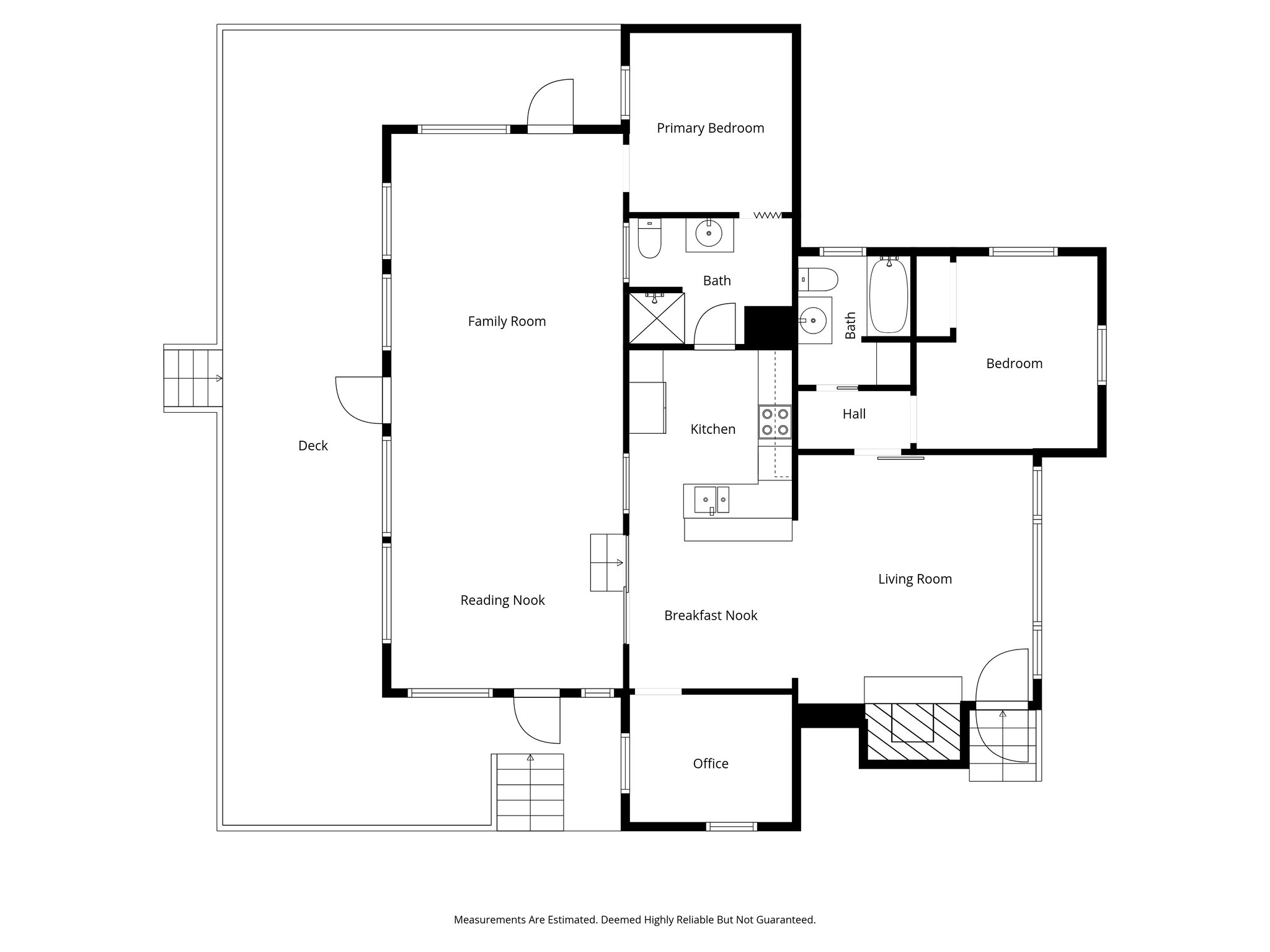 Floorplan_2