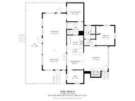 Floorplan_1