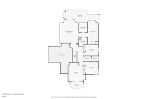 Floor 2