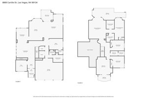 Floorplan #5