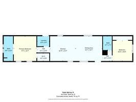 Floorplan_1