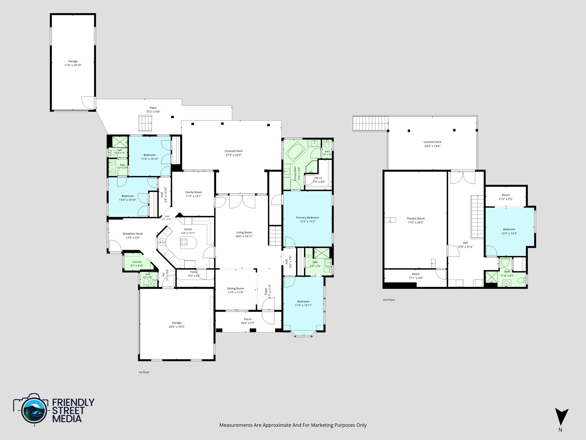 Floorplan_3