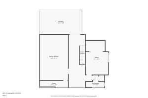 Floor 2