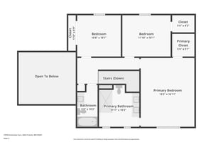 Floor 2