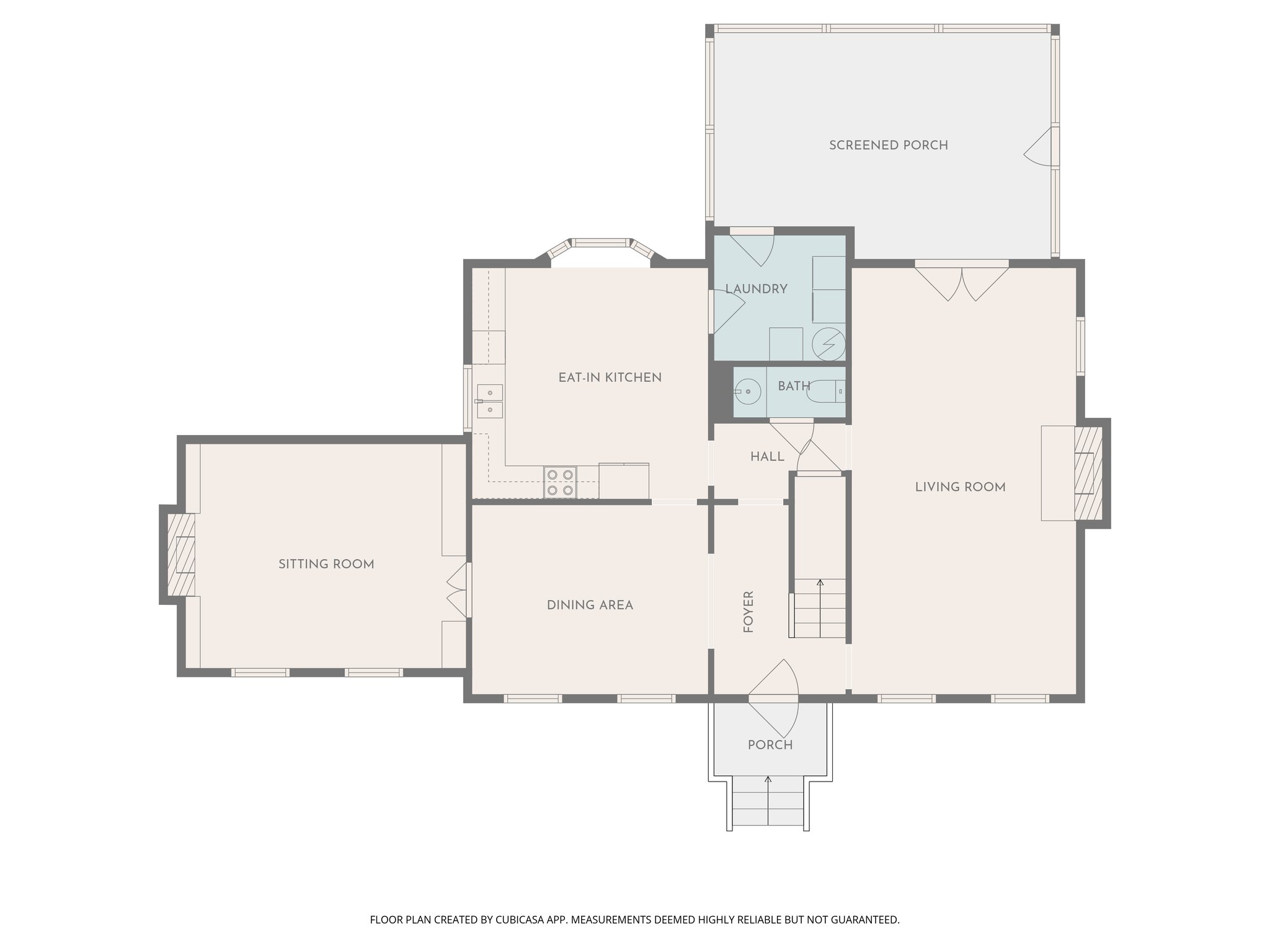 Floorplan_4