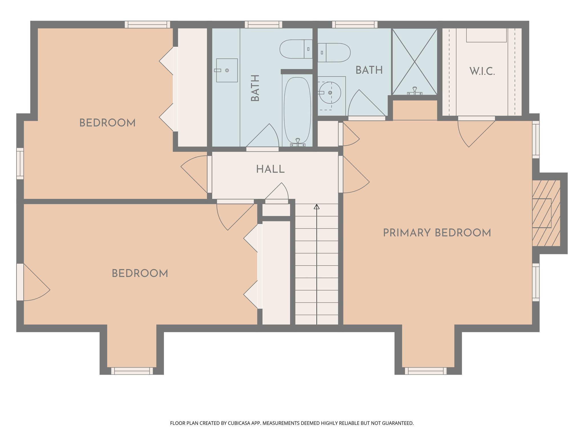 Floorplan_5