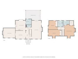 Floorplan_6