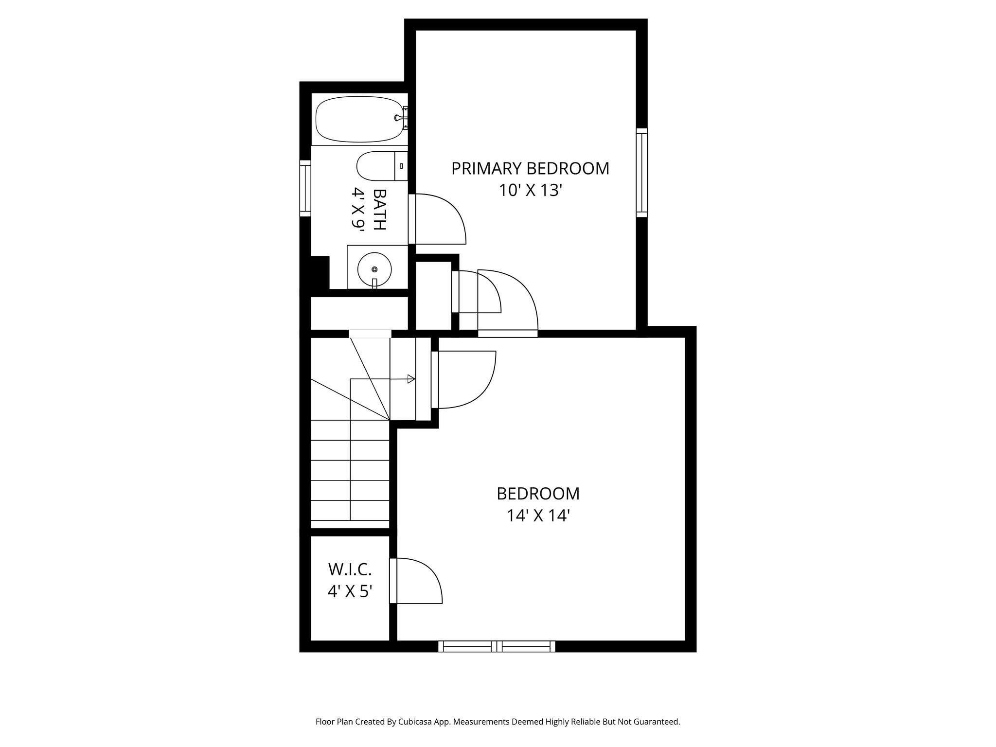Floorplan_3