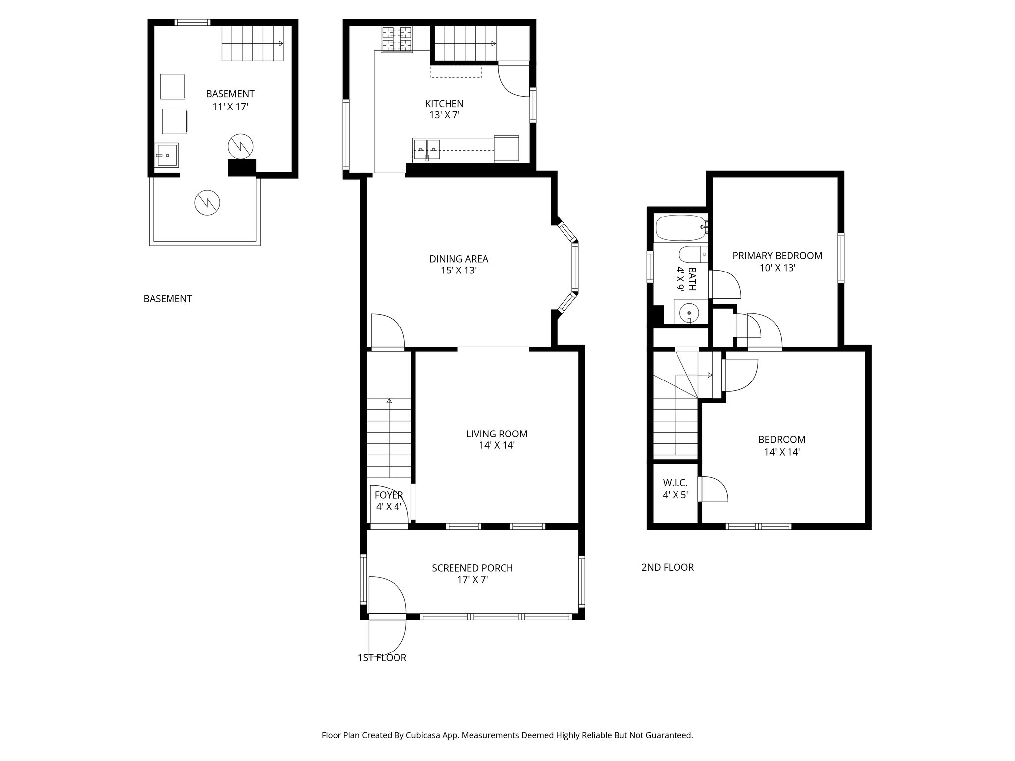 Floorplan_4