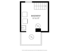 Floorplan_1