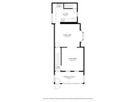 Floorplan_2