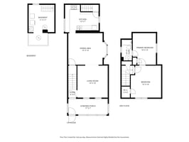 Floorplan_4