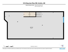 Floorplan #4