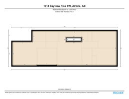 Floorplan #8