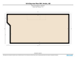 Floorplan #9