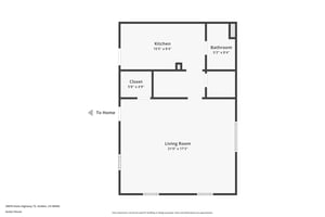 Guest House