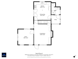 Floor 2