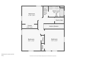 Floor 2