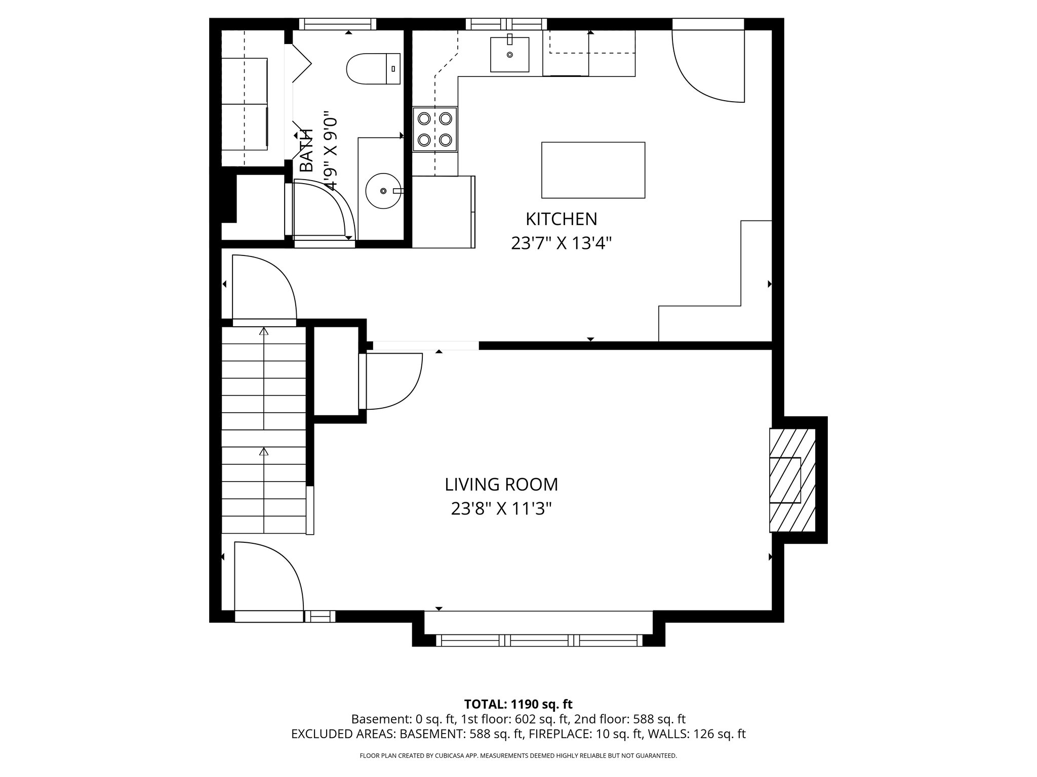 Floorplan_2