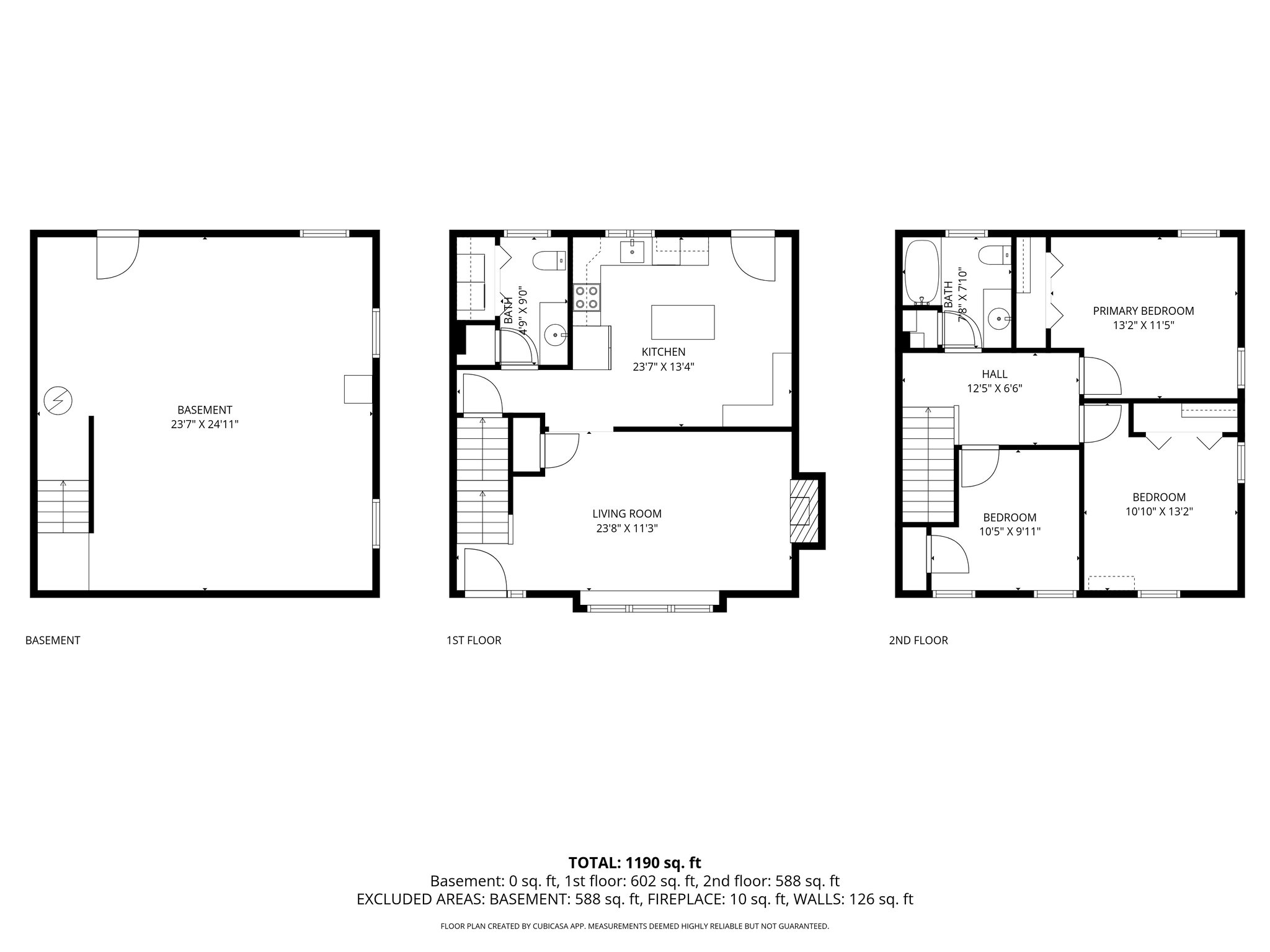 Floorplan_4