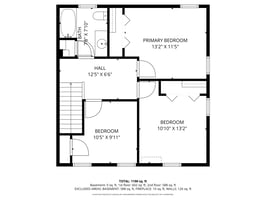 Floorplan_3