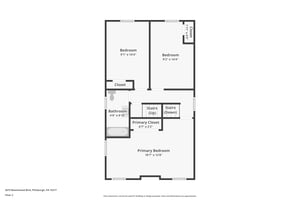Floor 2