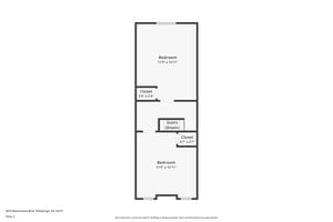 Floor 3