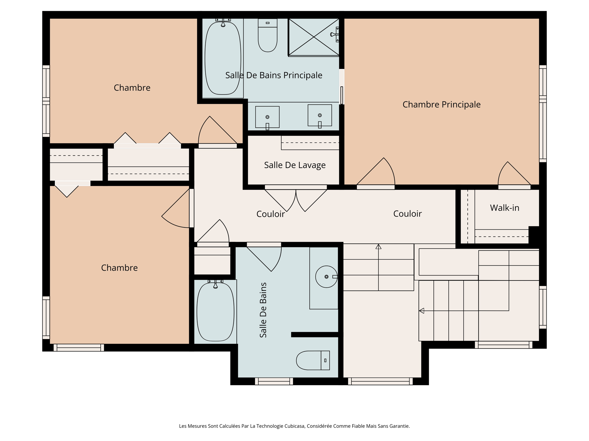 Floorplan #7