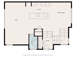 Floorplan #6