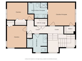 Floorplan #7