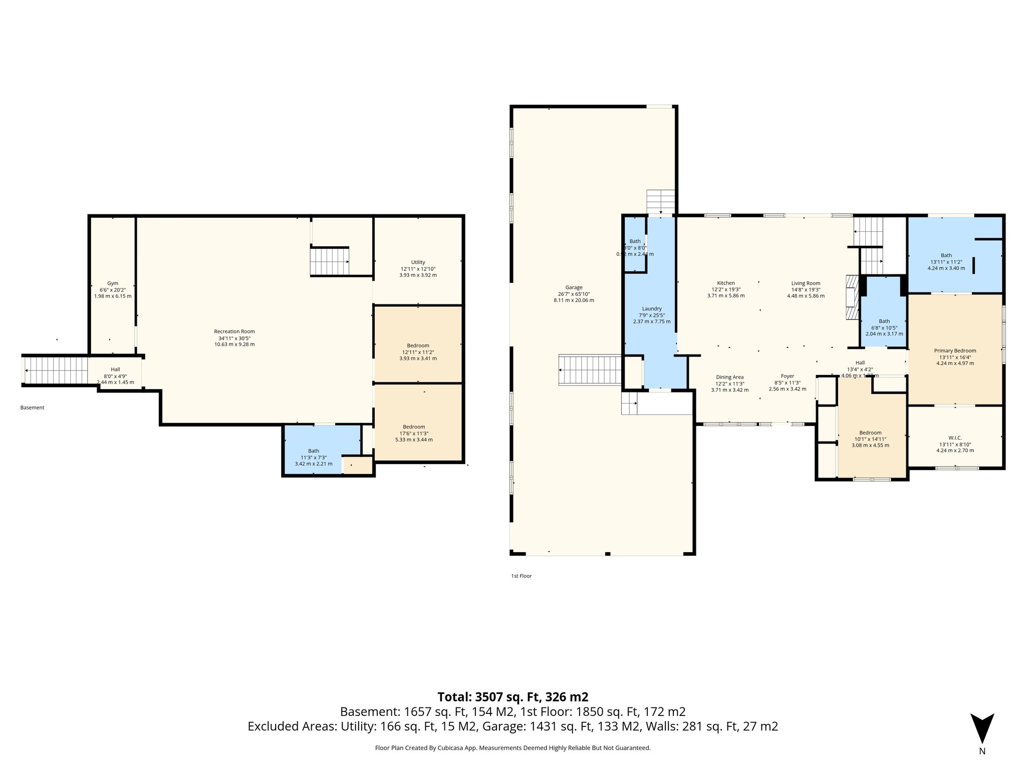 Floorplan_3