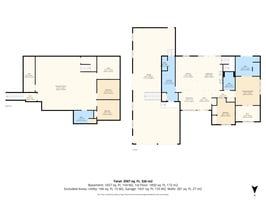 Floorplan_3