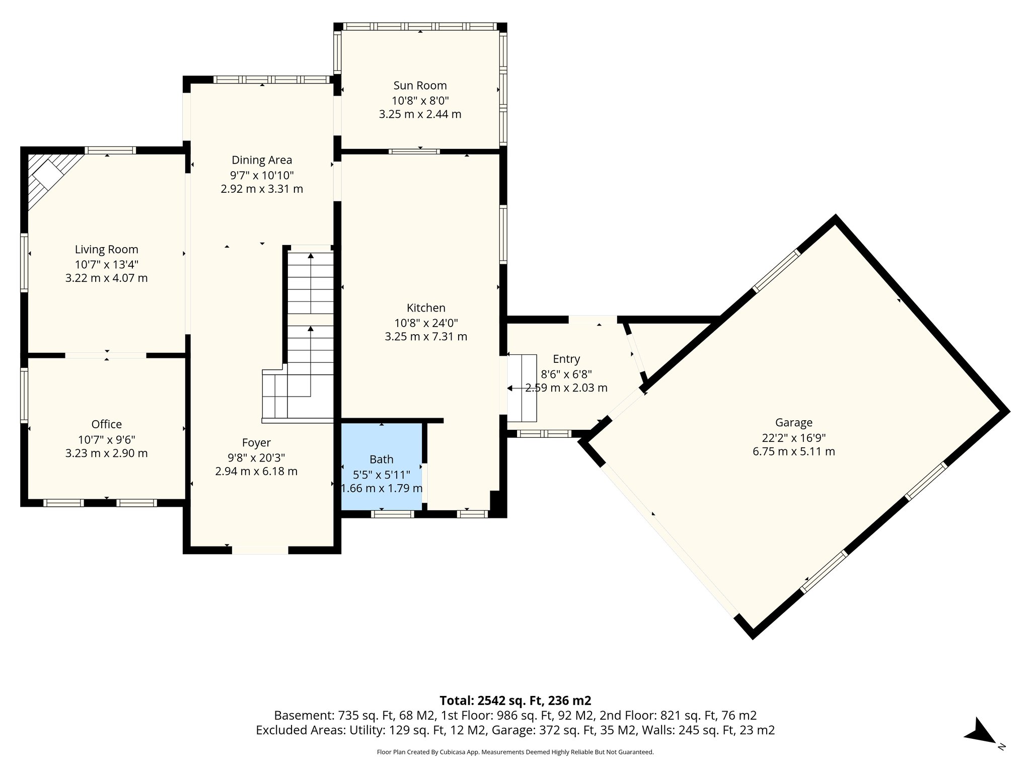 Floorplan_2