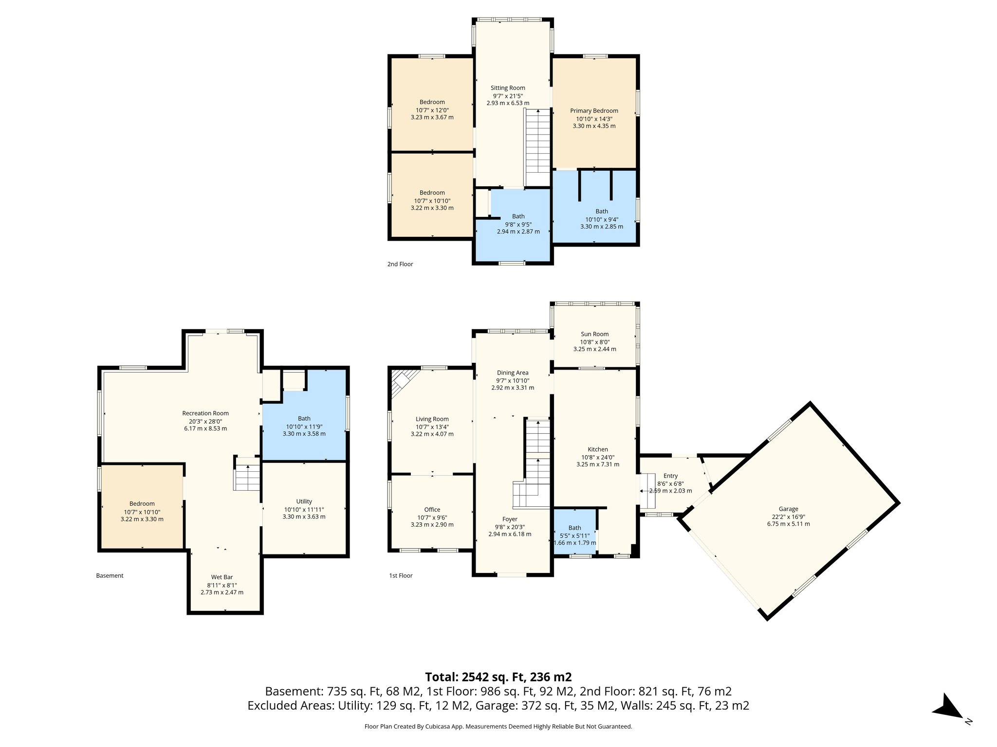 Floorplan_4