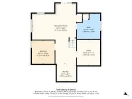 Floorplan_1