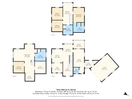 Floorplan_4