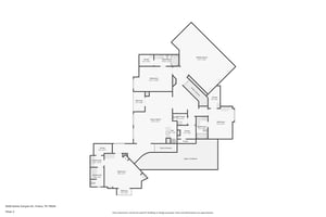 Floor 2