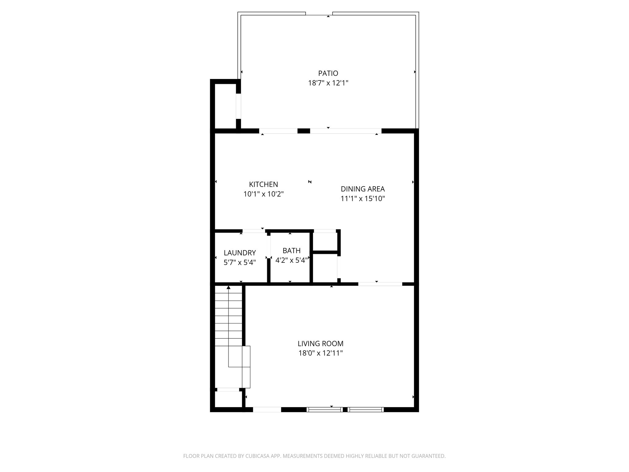 Floorplan_1
