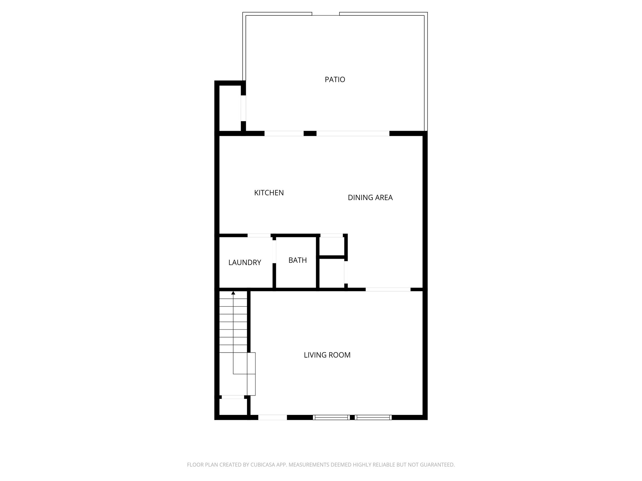 Floorplan_4
