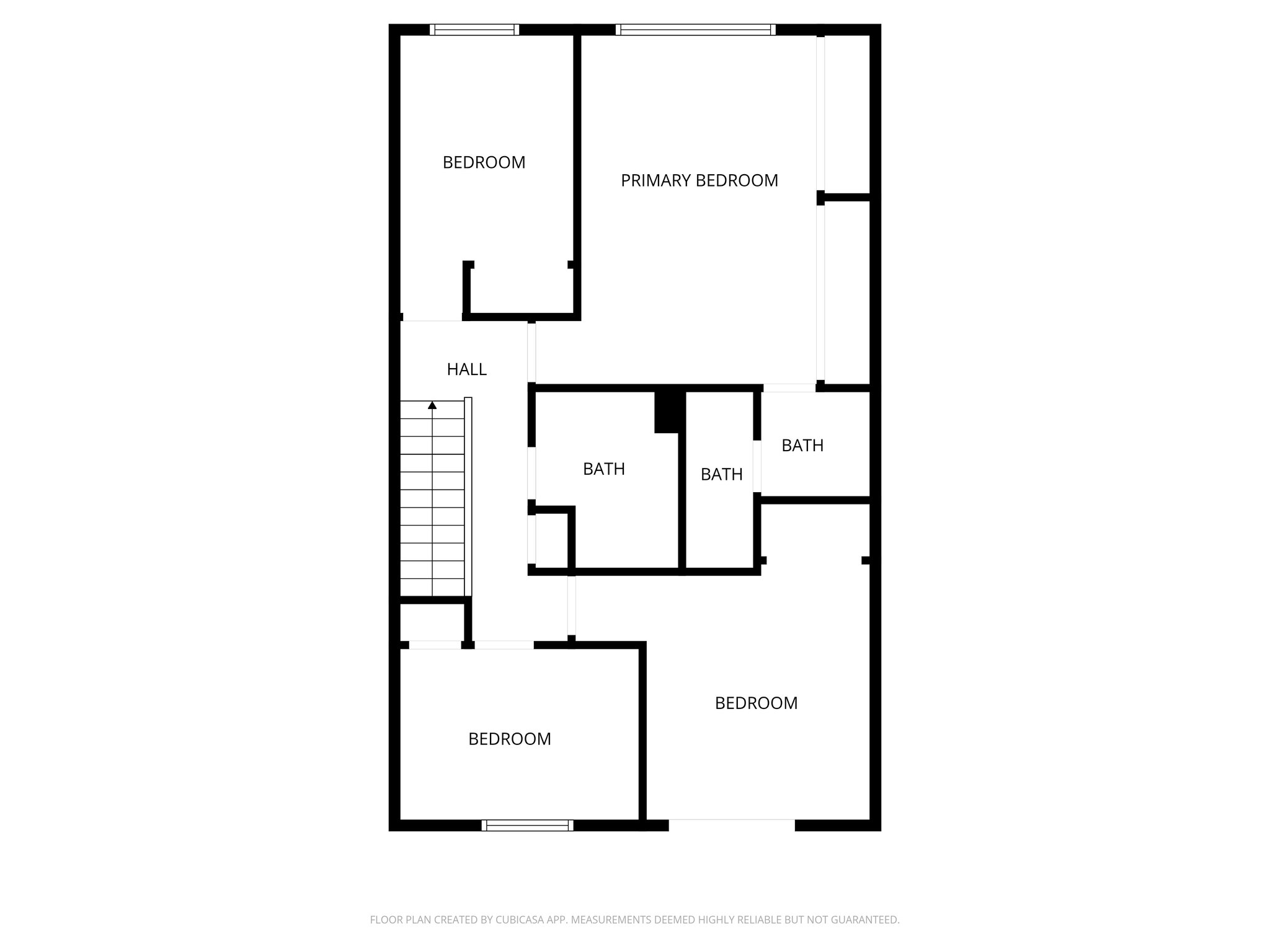 Floorplan_5