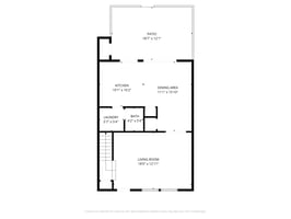 Floorplan_1