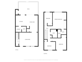 Floorplan_6