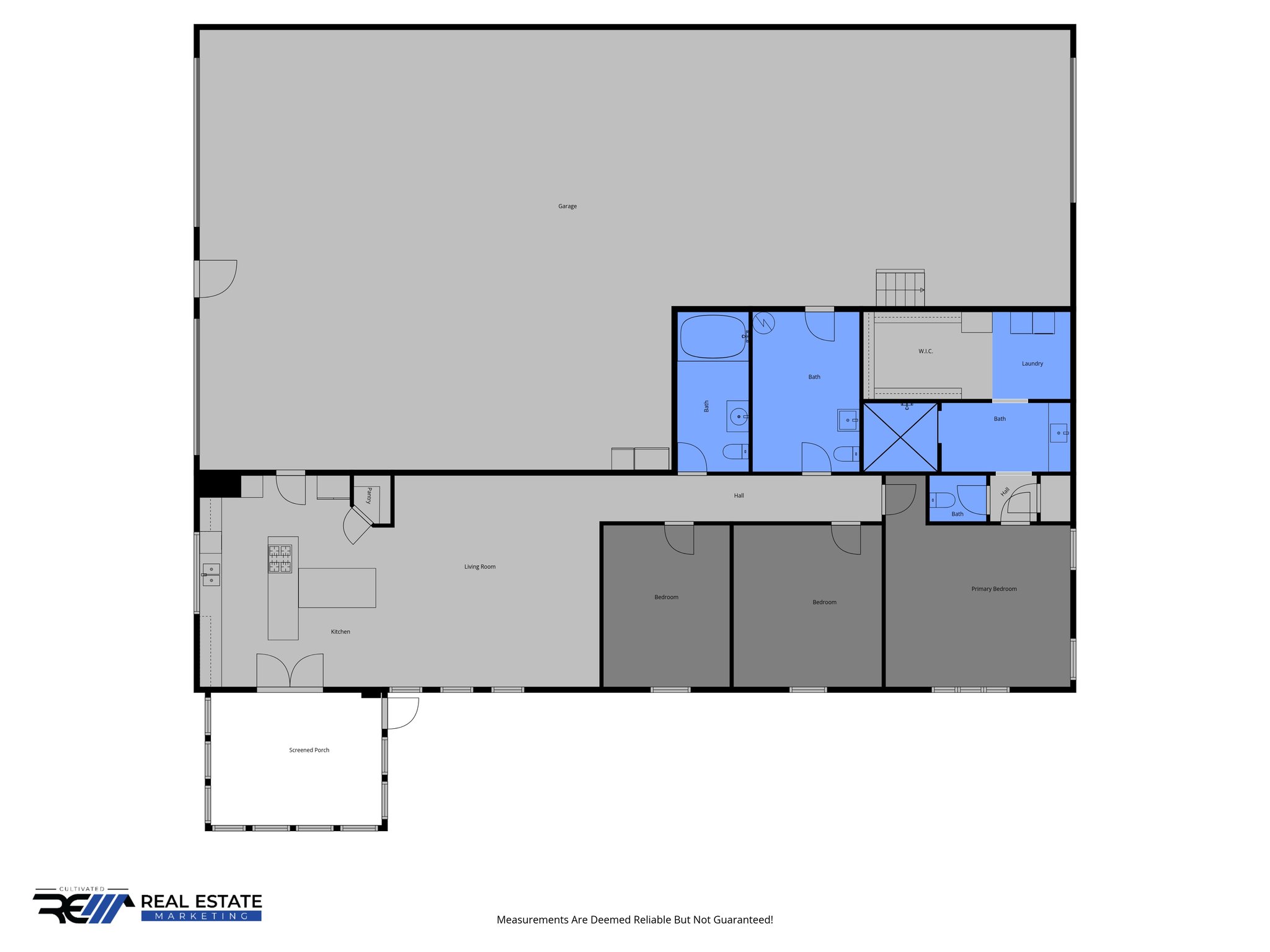 Floorplan_1