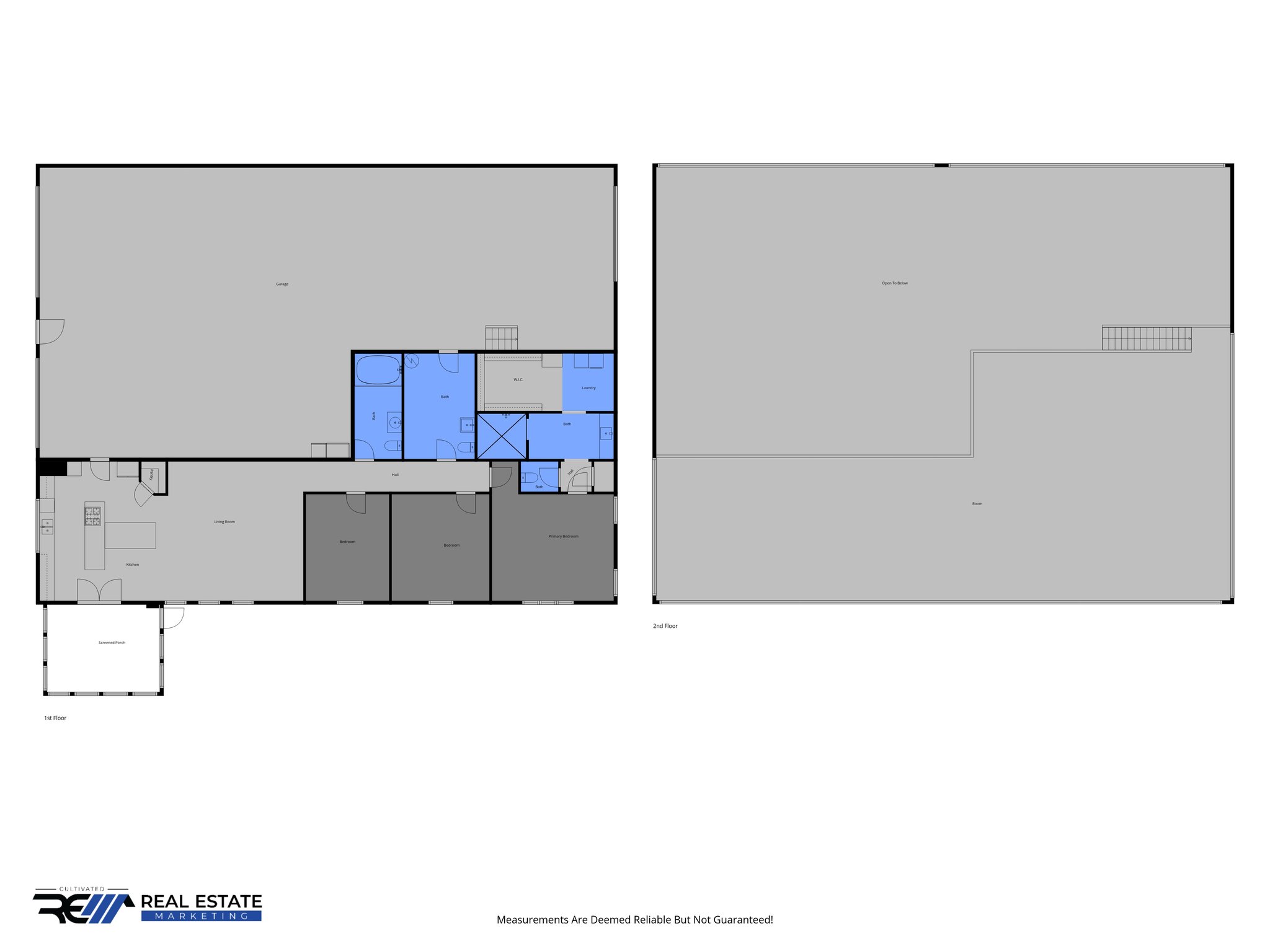 Floorplan_3