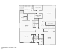 Floor 2