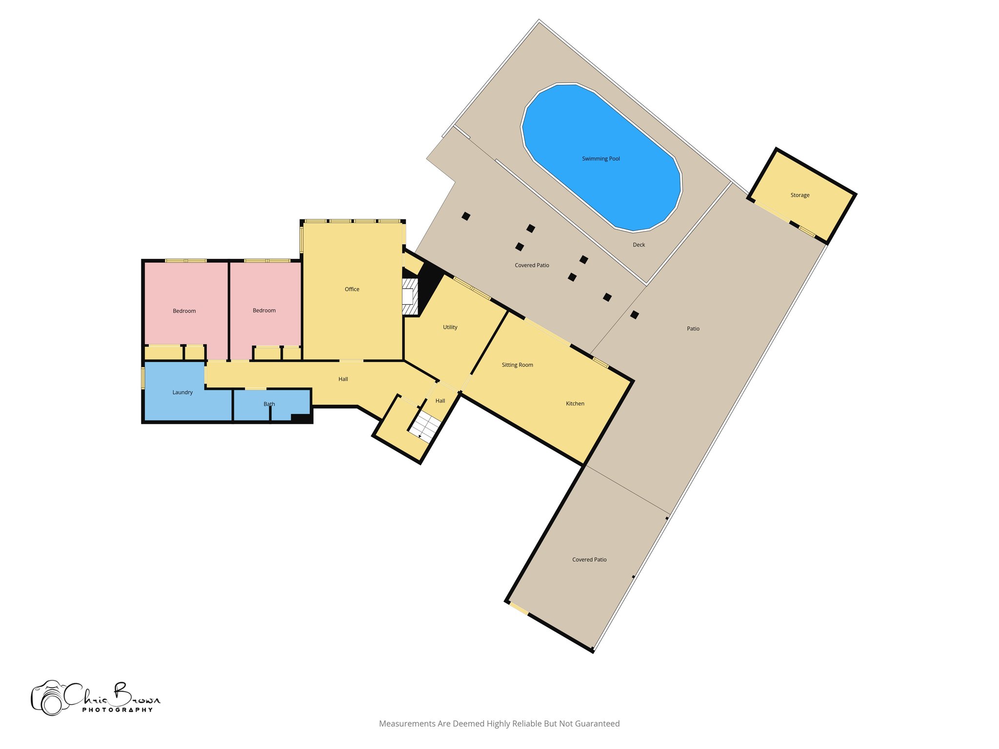 Floorplan_4