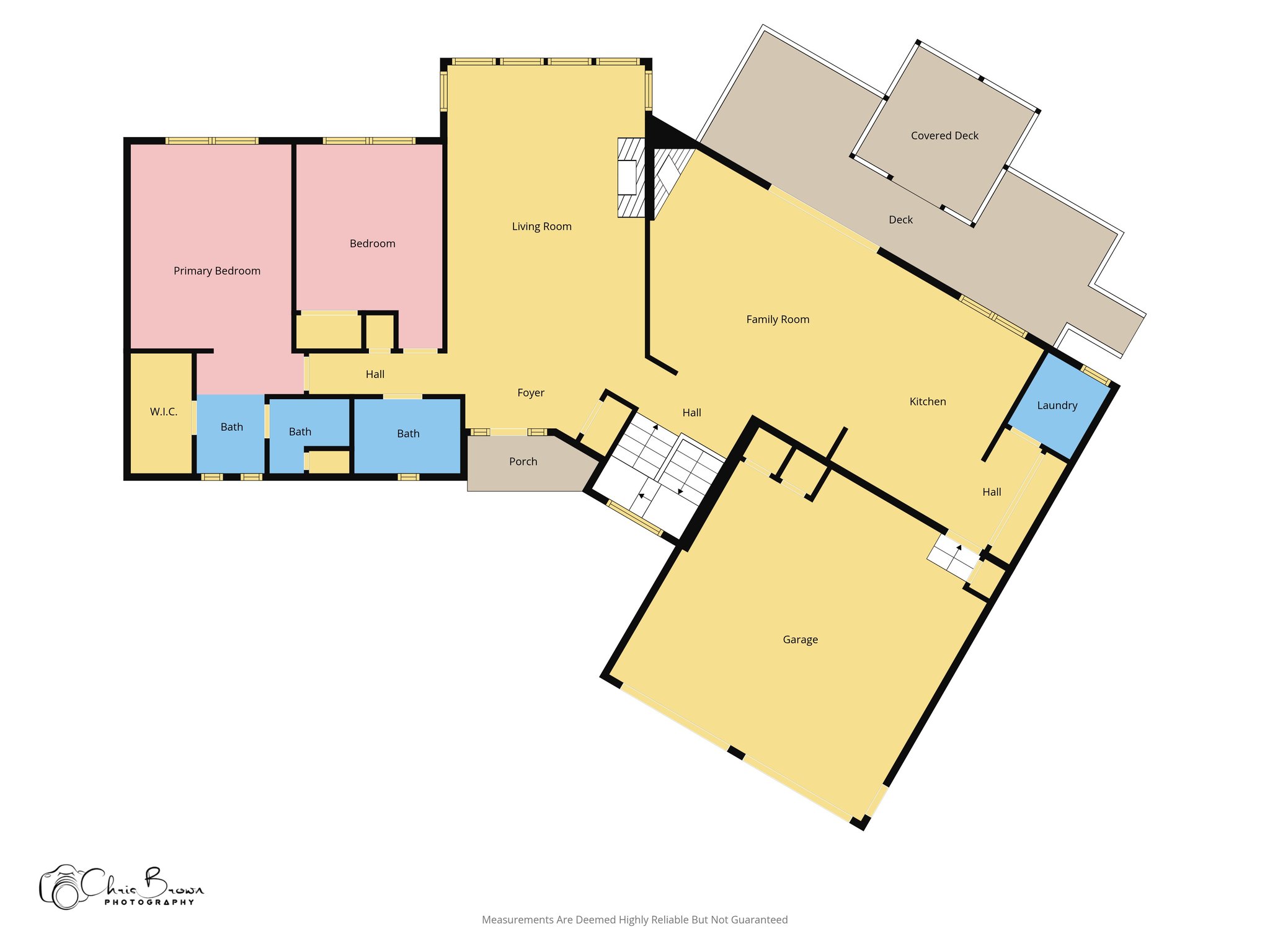 Floorplan_5